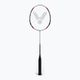 Rachetă de badminton VICTOR ST-1680 ITJ negru 110200