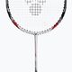 Rachetă de badminton VICTOR ST-1680 ITJ negru 110200 4