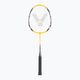 Rachetă de badminton pentru copii VICTOR AL-2200 Kiddy