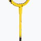 Rachetă de badminton pentru copii VICTOR AL-2200 Kiddy 3