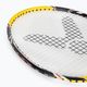 Rachetă de badminton pentru copii VICTOR AL-2200 Kiddy 4