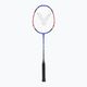 Rachetă de badminton VICTOR AL-3300