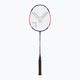 Rachetă de badminton VICTOR AL-3300 6