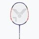 Rachetă de badminton VICTOR AL-3300 7