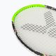Rachetă de badminton VICTOR G-7000 4