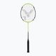 Rachetă de badminton VICTOR G-7000 6