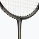Rachetă de badminton VICTOR G-7500 3
