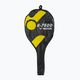 Rachetă de badminton VICTOR G-7500 5