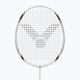 Rachetă de badminton pentru copii VICTOR GJ-7500 Jr 6