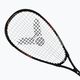 Rachetă de squash VICTOR Magan Core Tech TI 3