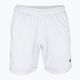 Pantaloni scurți VICTOR 4866 white