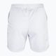 Pantaloni scurți VICTOR 4866 white 2