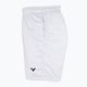 Pantaloni scurți VICTOR 4866 white 3