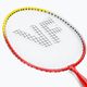 Set de badminton pentru copii VICTOR Mini badminton roșu 174400 7