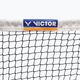 Plasă de badminton VICTOR International Tournament 6,02 m 2