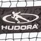 Hudora Soccer Goal Pro Tect 180 x 120 cm negru 3663 2