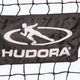 Hudora Soccer Goal Pro Tect 300 x 200 cm negru 3074 2