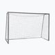 Hudora Soccer Goal Expert 300 x 200 cm gri 3089