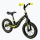 Bicicletă Hudora Eco 12, negru, 10372 2