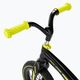 Bicicletă Hudora Eco 12, negru, 10372 3