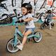 Bicicletă fără pedale pentru copii Hudora Classic, albastru, 10417 6