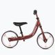 Bicicletă fără pedale pentru copii Hudora Classic, roșu, 10418 7