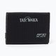 Tatonka Card Holder RFID B Negru 2995.040