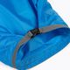 Tatonka Stausack sac de protecție albastru 3079.194 2