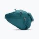 Sac de rinichi Tatonka Funny Bag verde 2215.063 3