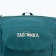 Sac de rinichi Tatonka Funny Bag verde 2215.063 5