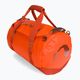 Tatonka Barrel S 45 l geantă de călătorie portocalie 1951.211 2