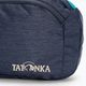 Tatonka Hip Sling Pack sachet, albastru marin 2194.004 5