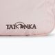Tatonka Hip Sling Pack pliculeț, roz 2194.053 5