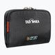 Portofel Tatonka Big Plain Wallet RFID B black 2