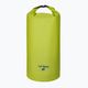 Sac impermeabil Tatonka WP Stuffbag Light 7 l lime 3