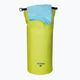 Sac impermeabil Tatonka WP Stuffbag Light 7 l lime 4