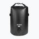 Sac impermeabil Tatonka WP Stuffbag Valve 15 l black 5