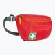 Trusă de prim turistică Tatonka First Aid Basic Hip Belt Pouch red 2