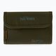 Tatonka Money Box RFID B Portofel verde 2969.331 2