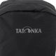 Tatonka Check In Rfid B geantă neagră 2986.040 4