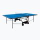 Masă pentru tenis de masă Schildkrot SpaceTec Outdoor, albastru, 838540