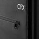 Capac de protecție pentru frigider Dometic CFX3 PC35 negru 9600028455 10
