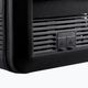 Capac de protecție pentru frigider Dometic CFX3 PC35 negru 9600028455 14