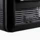 Husă de protecție pentru frigider Dometic CFX3 PC45 slate/mist 6