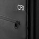 Husă de protecție pentru frigider Dometic CFX3 PC55 slate/mist 5