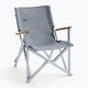 Scaun turistic Dometic Compact Camp Chair silt