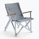 Scaun turistic Dometic Compact Camp Chair silt 2
