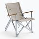 Scaun turistic Dometic Compact Camp Chair ash 2