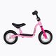 Bicicletă fără pedale pentru copii PUKY LR M, roz, 4061