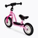 Bicicletă fără pedale pentru copii PUKY LR M, roz, 4061 3